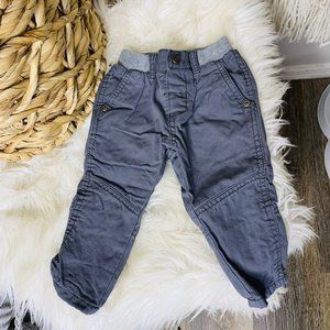 Carter’s Pants Size 18-24 mo